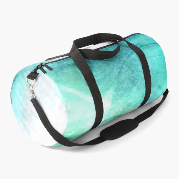 Item preview, "Emerald Space" designed and sold by Spaceart9.