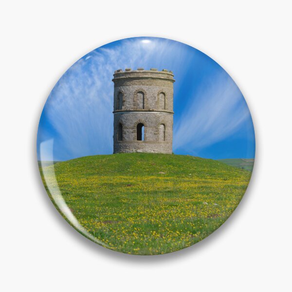 Item preview, Solomons Temple Grin Low designed and sold by Alisonchambers2.