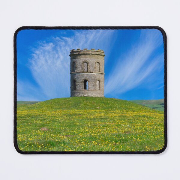 Item preview, Solomons Temple Grin Low designed and sold by Alisonchambers2.