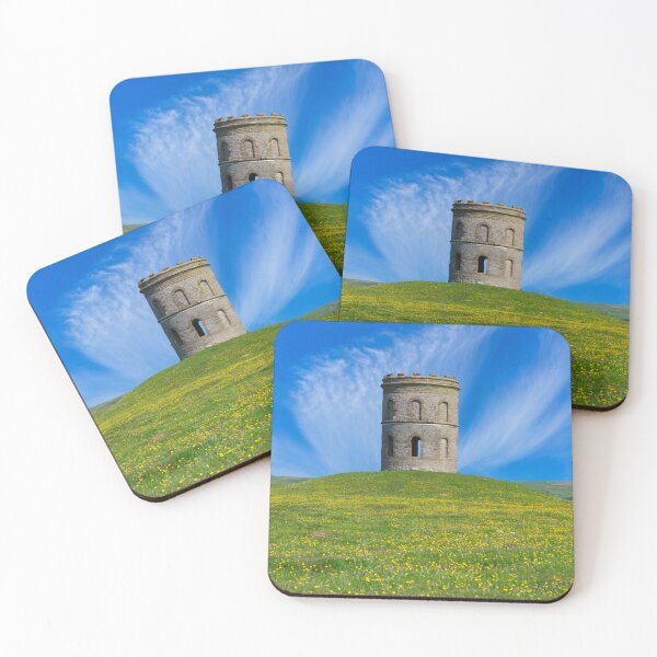 Item preview, Solomons Temple Grin Low designed and sold by Alisonchambers2.