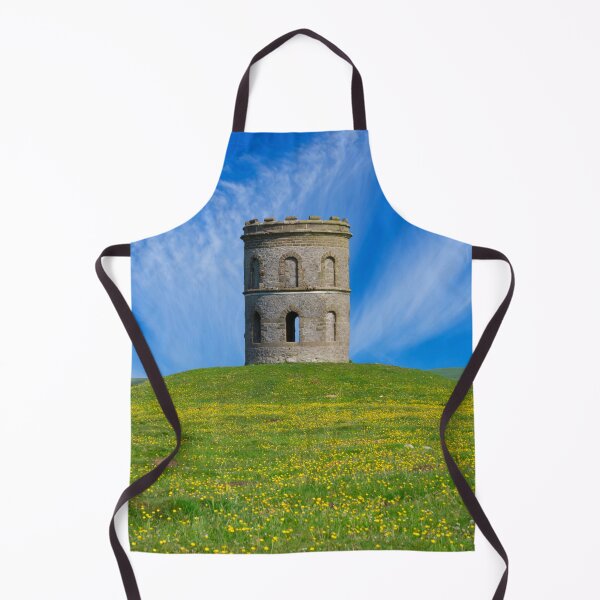 Item preview, Solomons Temple Grin Low designed and sold by Alisonchambers2.