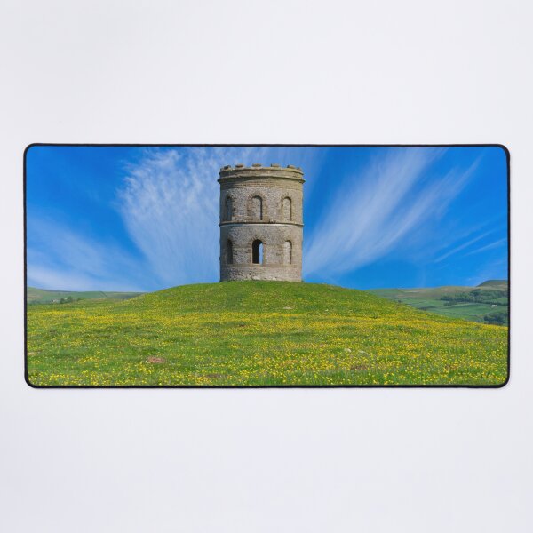 Item preview, Solomons Temple Grin Low designed and sold by Alisonchambers2.