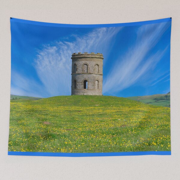 Item preview, Solomons Temple Grin Low designed and sold by Alisonchambers2.