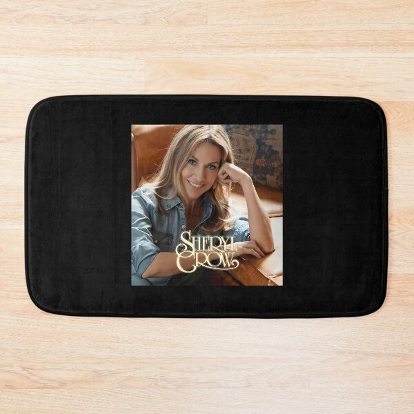 Item preview, Threeshe Sheryl American Tour Essential designed and sold by Corbinee.