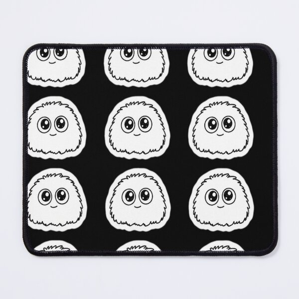 Item preview, tiny soot sprites pack designed and sold by fejesrussh.