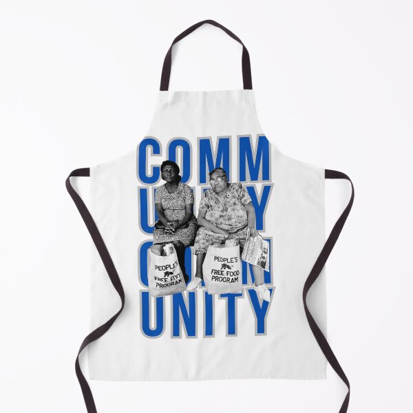 Item preview, COMMUNITY designed and sold by S.D. Pierce Art.