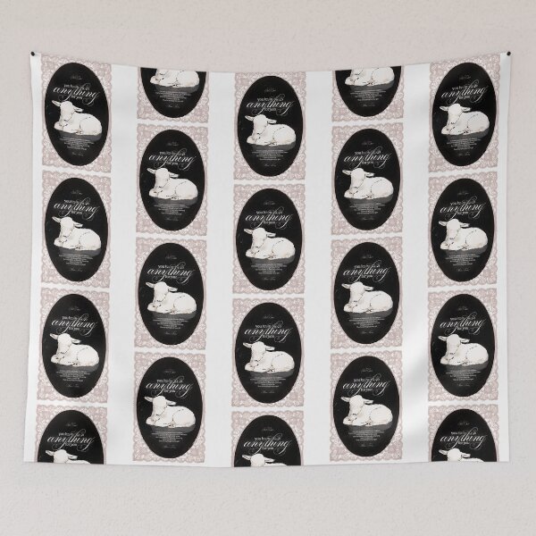 Item preview, Anything For You designed and sold by lanierolme.