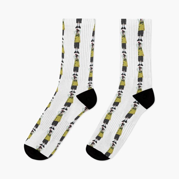 Item preview, Billie Eilish designed and sold by zouriellcla.