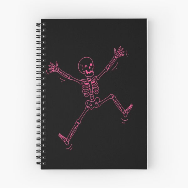 Item preview, Dance With Pink Death designed and sold by fejesrussh.