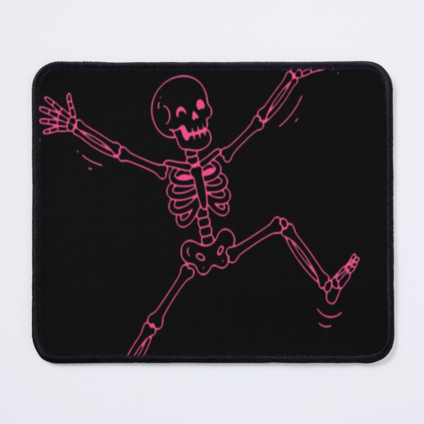 Item preview, Dance With Pink Death designed and sold by fejesrussh.