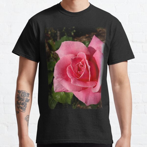 Classic T-Shirt