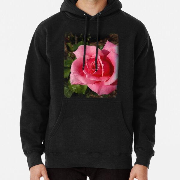 Hoodie (Pullover)