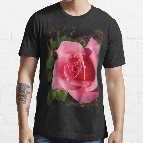 Essential T-Shirt