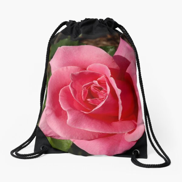 Drawstring Bag