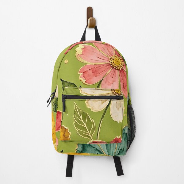Item preview, Cosmos Flowers designed and sold by GraphicsClub.