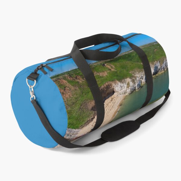 Item preview, North Landing Flamborough designed and sold by Alisonchambers2.