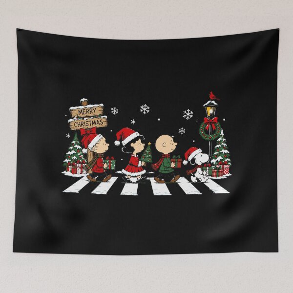 Item preview, Cute Dog Christmas  designed and sold by StanaLuis.