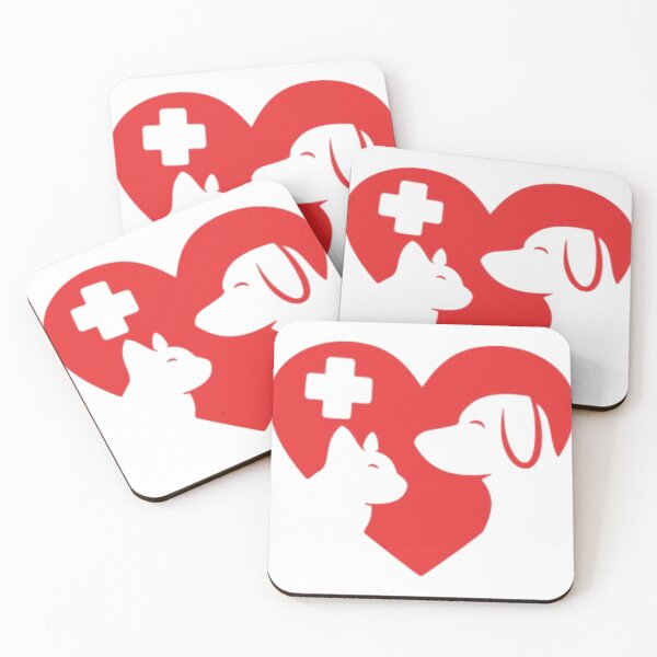 Item preview, Veterinary care designed and sold by MilimArt.