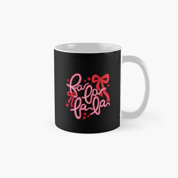 Item preview, Have Yourself A Merry Little Christmas designed and sold by StanaLuis.