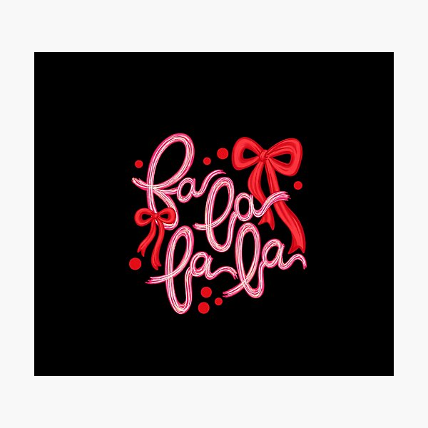 Item preview, Have Yourself A Merry Little Christmas designed and sold by StanaLuis.
