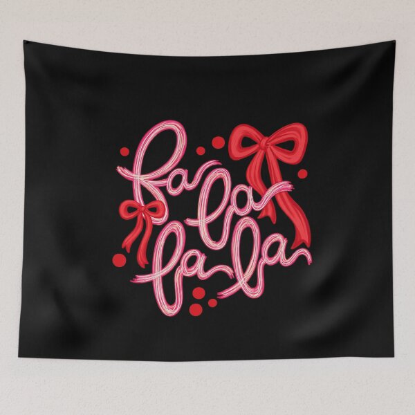 Item preview, Have Yourself A Merry Little Christmas designed and sold by StanaLuis.