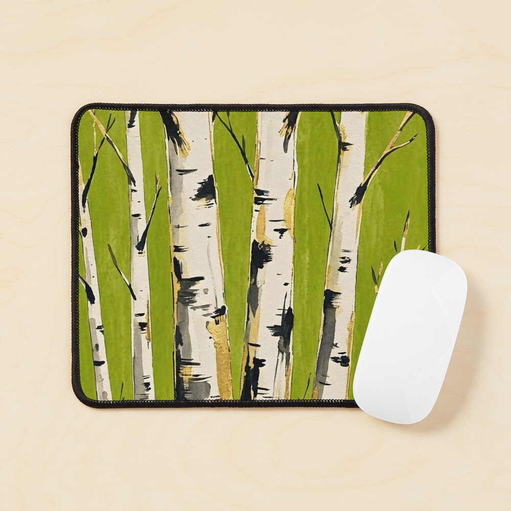 Item preview, Mouse Pad designed and sold by GraphicsClub.
