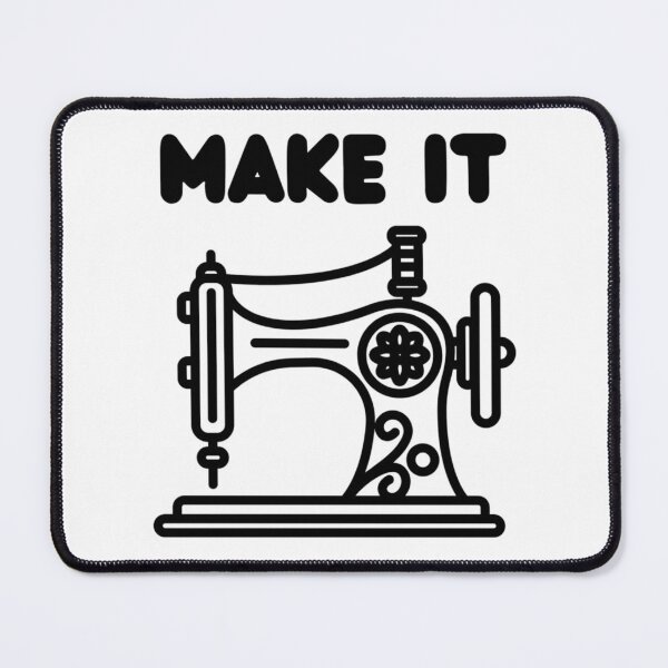 Item preview, Make It So designed and sold by opefultinen.