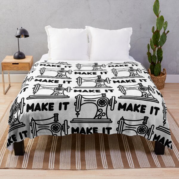 Item preview, Make It So designed and sold by opefultinen.