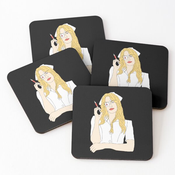 Item preview, Kill Bill designed and sold by Video-Nasties.