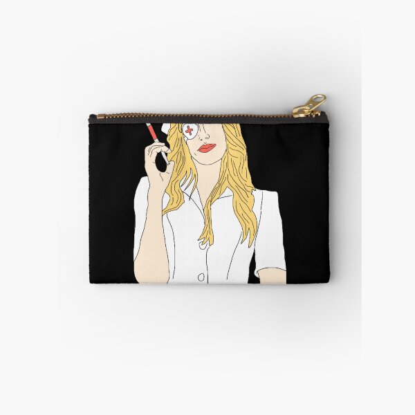 Item preview, Kill Bill designed and sold by Video-Nasties.