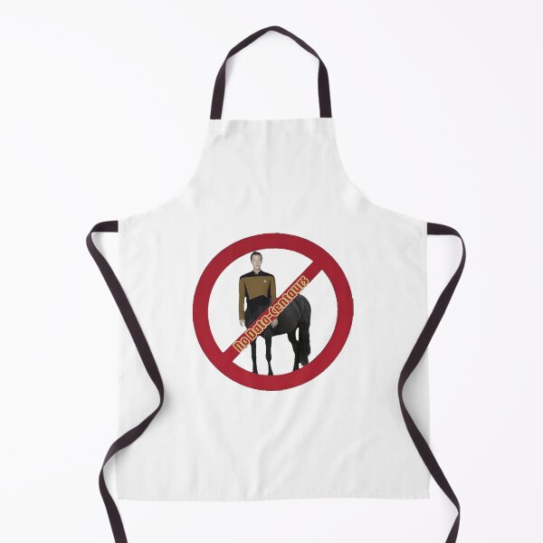 Item preview, No Data-Centaurs designed and sold by opefultinen.