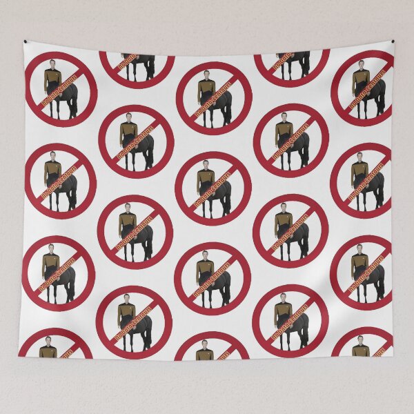 Item preview, No Data-Centaurs designed and sold by opefultinen.