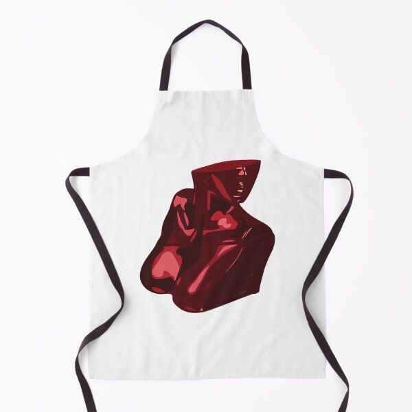 Item preview, Eilish Fragrance Number 3 - Billie Eilish designed and sold by zouriellcla.
