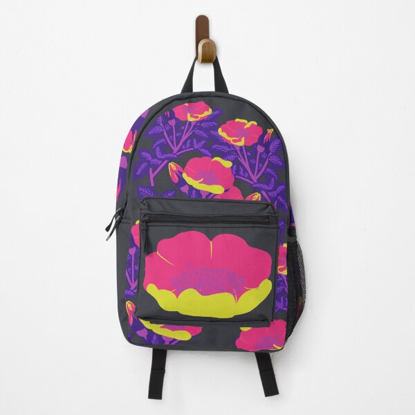 Item preview, Wild Rose — BC01 designed and sold by DelamuraArt.