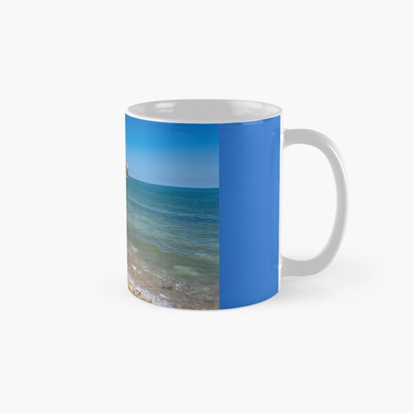 Item preview, Thornwick Bay Flamborough designed and sold by Alisonchambers2.