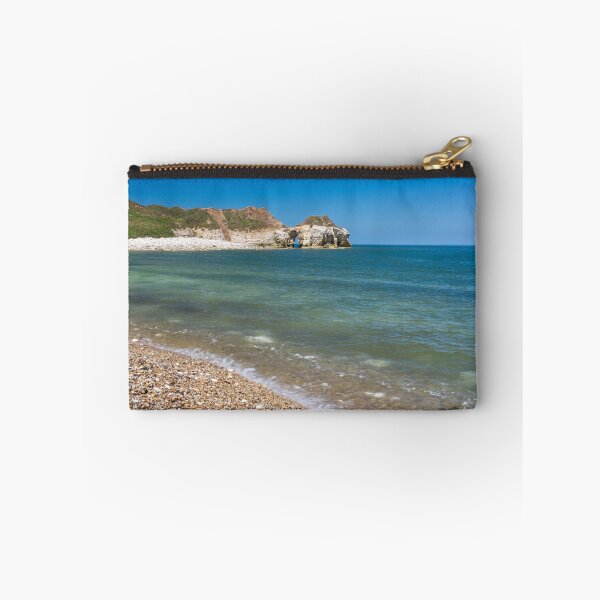 Item preview, Thornwick Bay Flamborough designed and sold by Alisonchambers2.