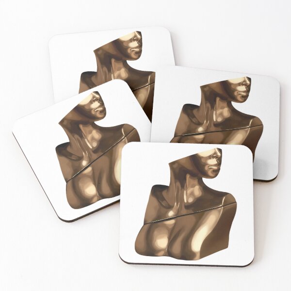 Item preview, Eilish Perfume designed and sold by zouriellcla.
