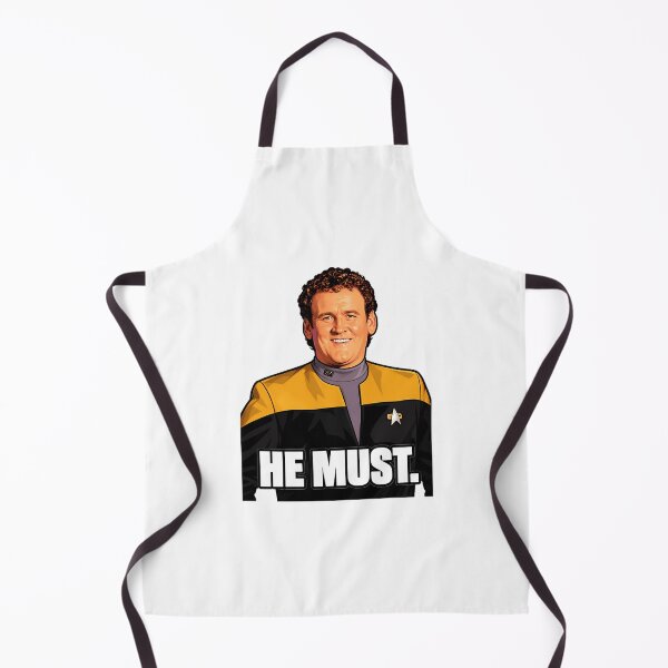 Item preview, Obrien Must Suffer designed and sold by opefultinen.