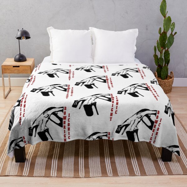 Item preview, Ethel Cain Gibson Girl Downright Iconic designed and sold by lanierolme.