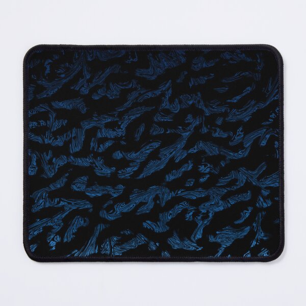 Item preview, Ocean designed and sold by benhurpontes.