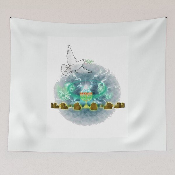 Item preview, Throne Room designed and sold by lifeinspired4u.