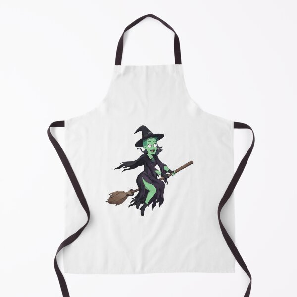 Item preview, Salom Tendi designed and sold by opefultinen.