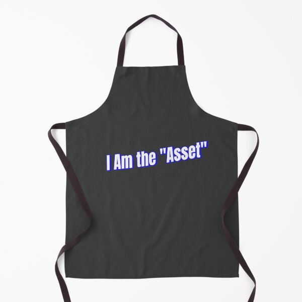 Item preview, I am the "Asset" designed and sold by Ifcitiesdesign.