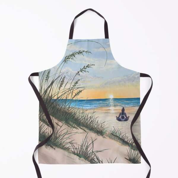 Item preview, A Quiet Offering designed and sold by S.D. Pierce Art.