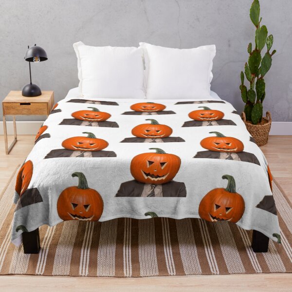 Item preview, Halloween Dwight designed and sold by martinmatale.