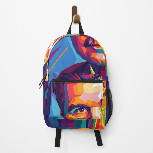 Item preview, Mike Ditka Pop Art designed and sold by Kindcorner.