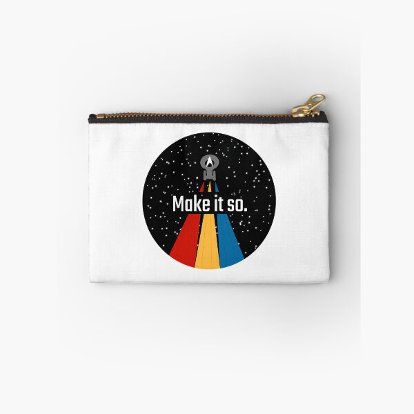 Item preview, Star Quote designed and sold by opefultinen.