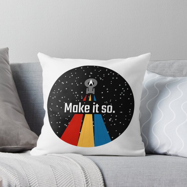 Item preview, Star Quote designed and sold by opefultinen.