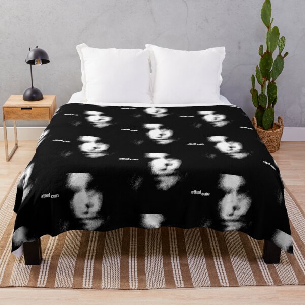 Item preview, Ethel Cain If You Love Me Tour 2025 designed and sold by lanierolme.