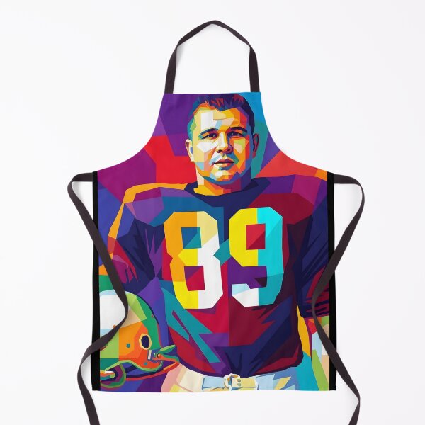 Item preview, Mike Ditka Pop Art designed and sold by Kindcorner.